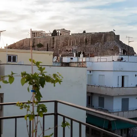 Studio Acropolis-2