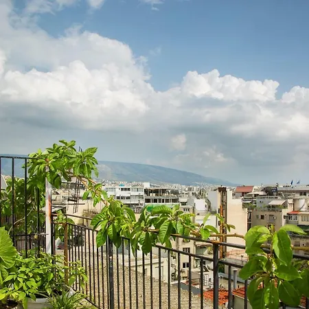 Studio Acropolis-2